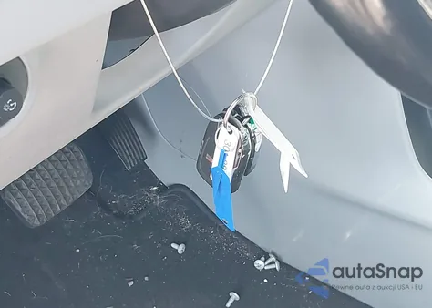 2022 GMC Terrain Awd Slt из США, поврежденный, VIN 3GKALVEV0NL194993